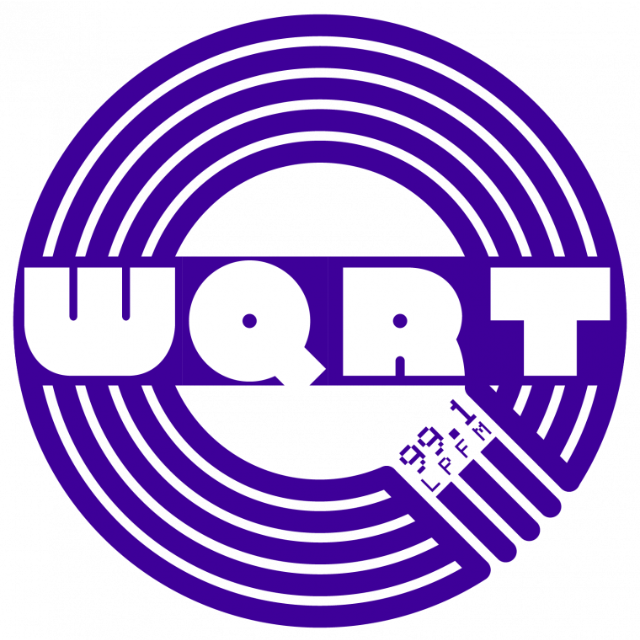 WQRT 99.1